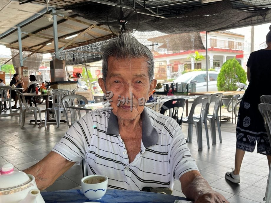 霹：第三版头∕不只吼声还现虎足迹 龙岗山封山丹那依淡热闹减