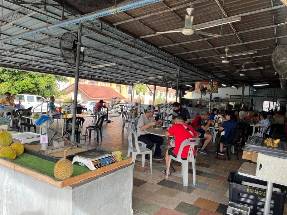 霹：第三版头∕不只吼声还现虎足迹 龙岗山封山丹那依淡热闹减