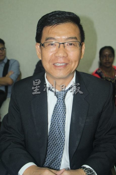 莫珍歪新码头竣工 惟村民认不安全暂不敢用