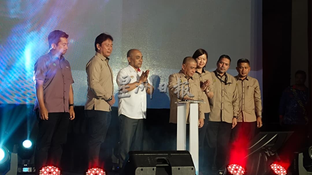 沙拉尼:良好城市规划好处多 促进州繁荣长期投资