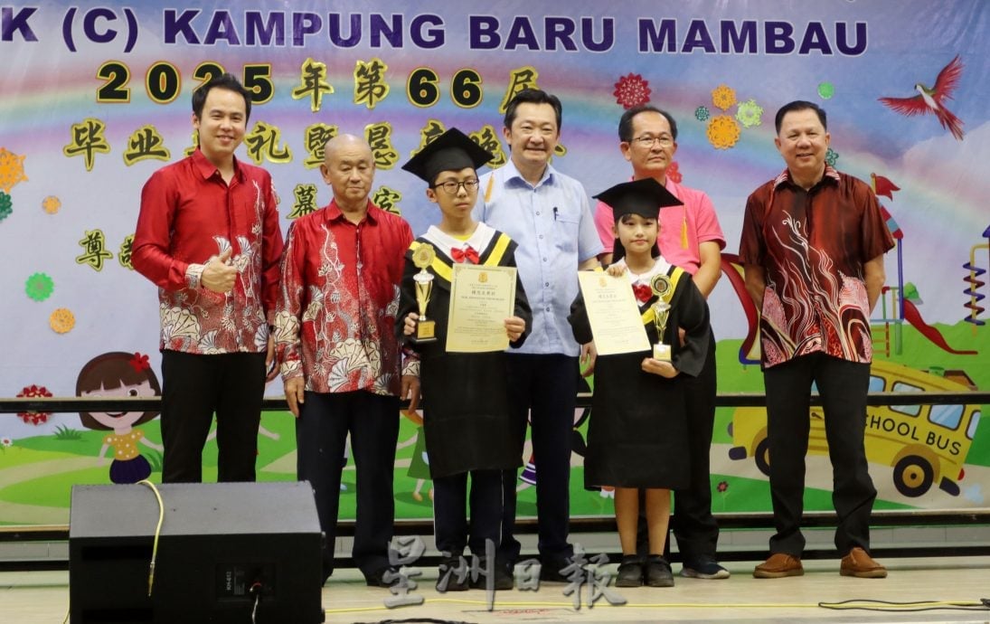 NS芙蓉/不刻意讨好我,只做对及应该做的事情 谢琪清:吴文栋是校长们最好榜样