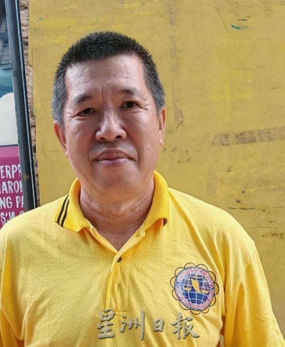 东:(已签发)取消电子发票