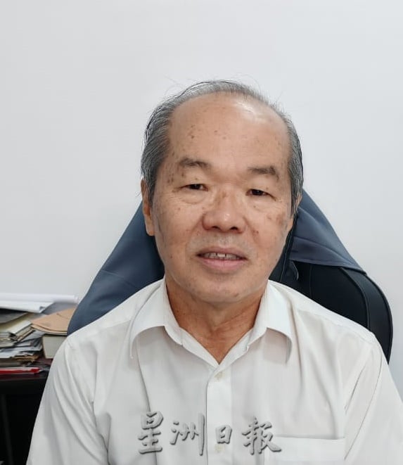 东:(已签发)取消电子发票