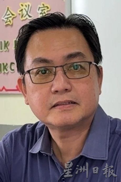 (古城封面主文)甲州首所,育英小学装设防欺凌人工智能语音识别产品