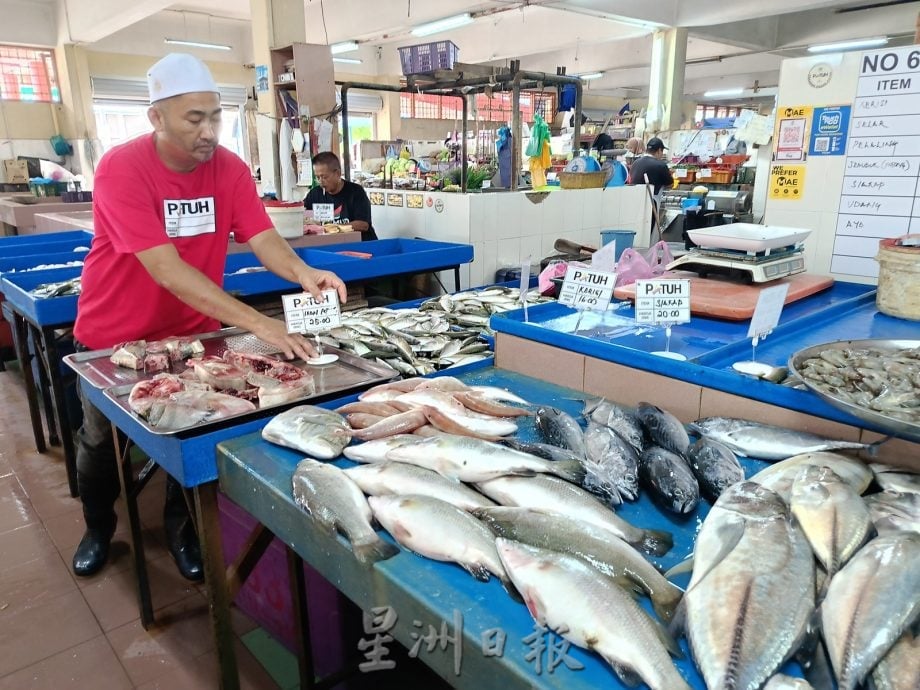 东:(已签发)蔬菜价波动 嘉丝莉莉:严密监控