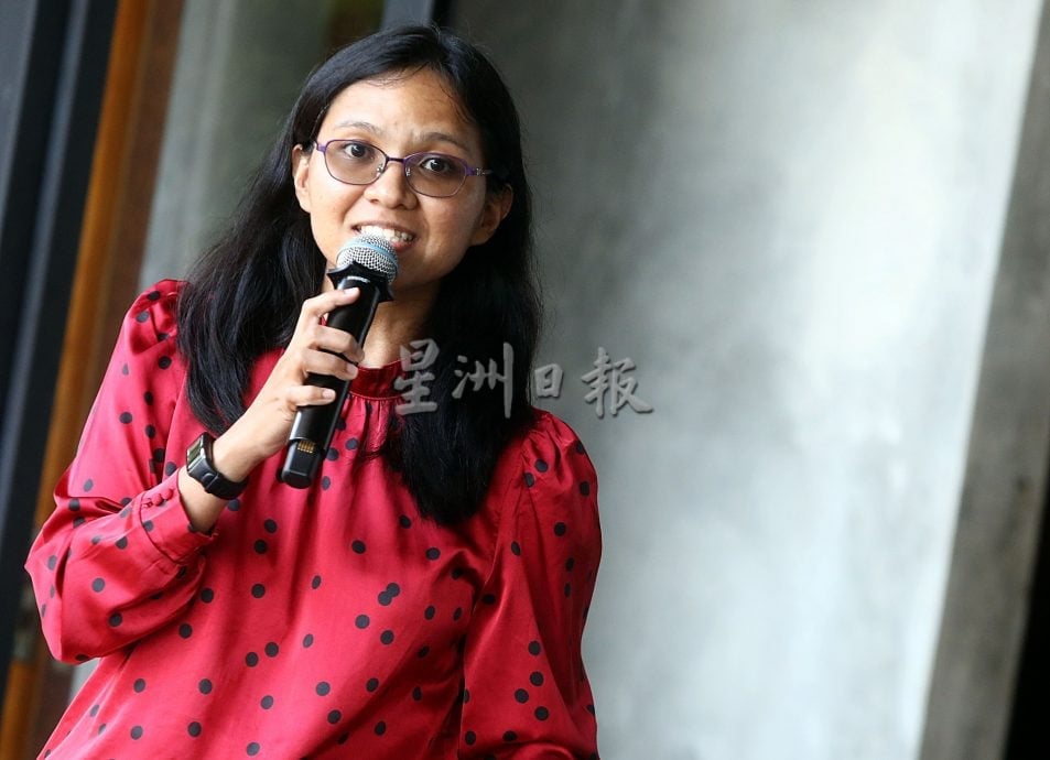 【岛屿永续发展/02】当游客散去 海岛还剩下什幺?