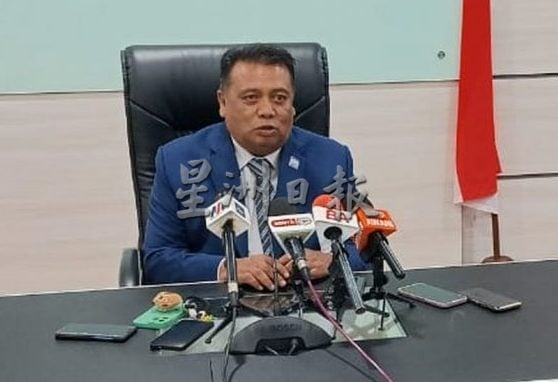 (古城版)州议会-哈密麦丁:甲增设6收费站