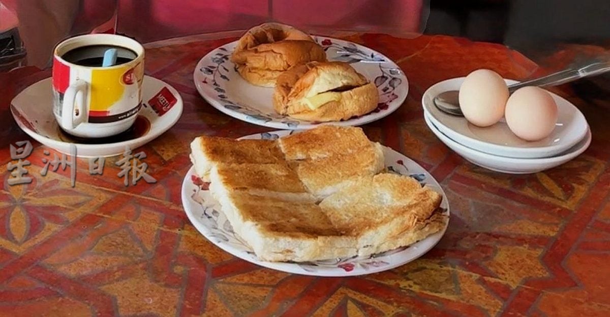 (古城第二版主文)【带你去找爱】:传统咖啡店的爱