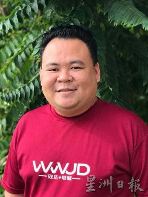 多个主题欢迎参观打卡 曼绒12教堂圣诞布置吸睛