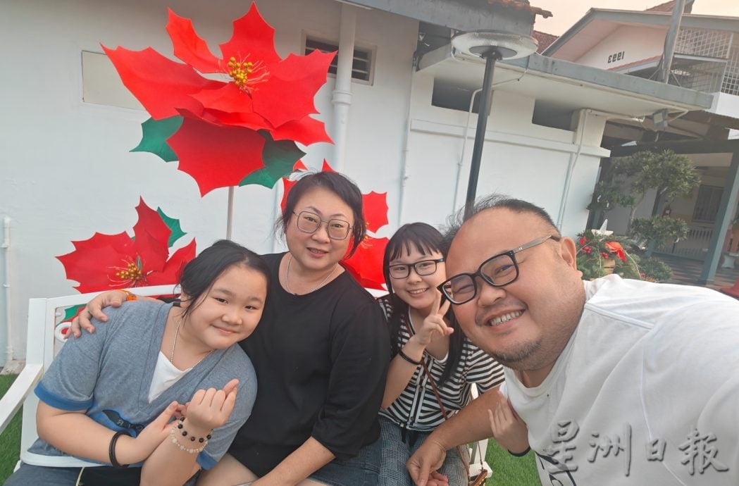 多个主题欢迎参观打卡 曼绒12教堂圣诞布置吸睛