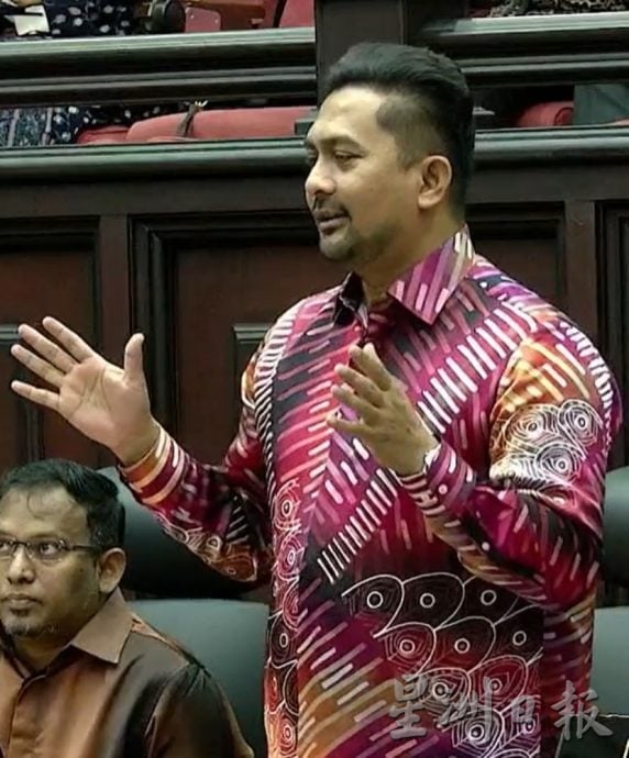 森州议会 | 阿鲁古玛:擅自消灭或扑杀流浪狗皆属违法,州政府强化TNRM管控计划