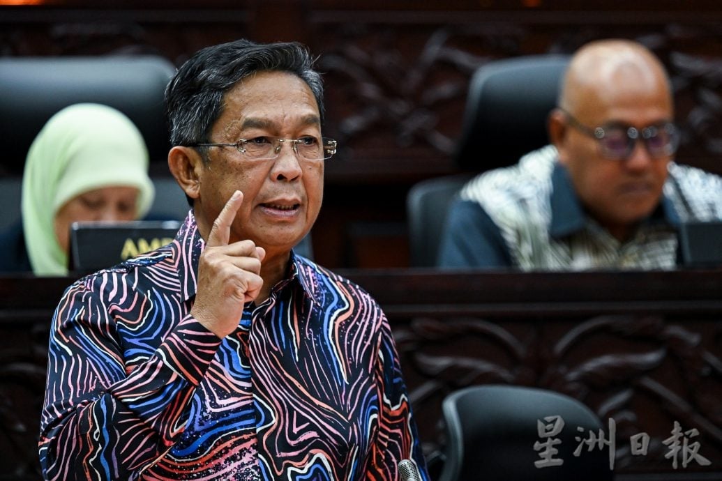 森州议会 | 阿鲁古玛:擅自消灭或扑杀流浪狗皆属违法,州政府强化TNRM管控计划