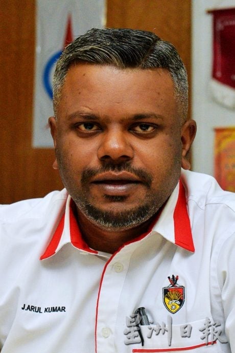 森州议会 | 阿鲁古玛:擅自消灭或扑杀流浪狗皆属违法,州政府强化TNRM管控计划