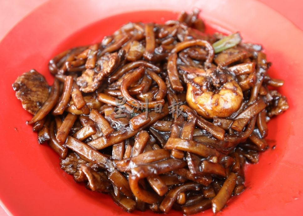 12月13日/大都会/吃货来啰系列