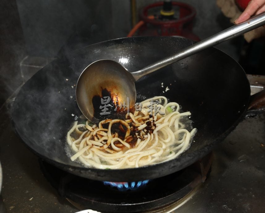 12月13日/大都会/吃货来啰系列