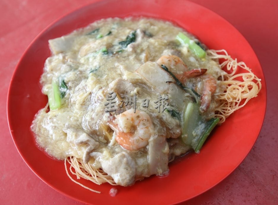 12月13日/大都会/吃货来啰系列