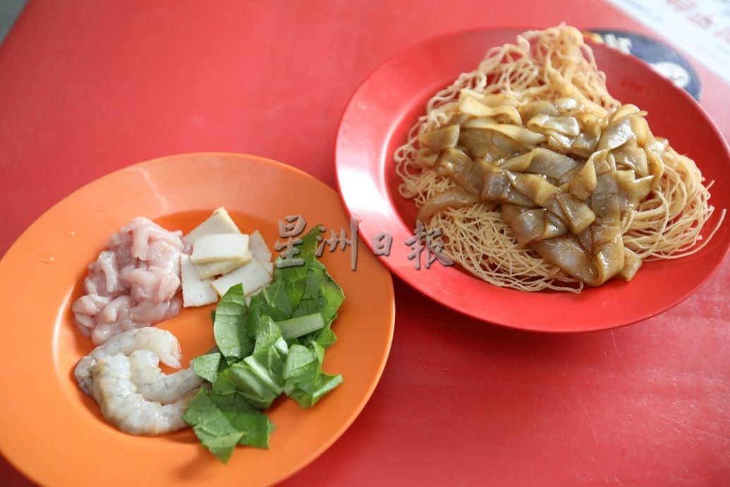 12月13日/大都会/吃货来啰系列