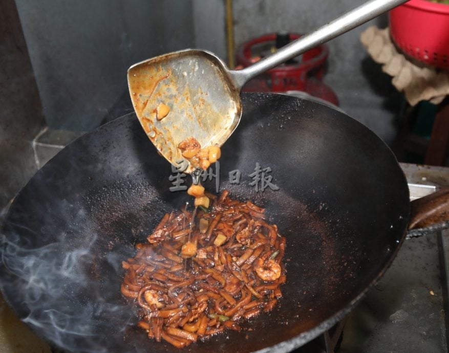 12月13日/大都会/吃货来啰系列