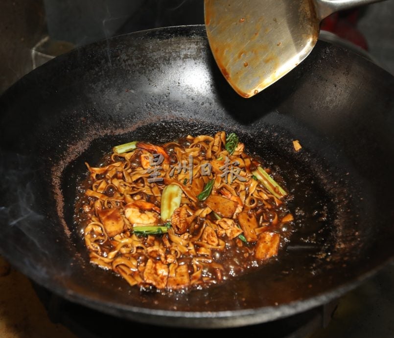 12月13日/大都会/吃货来啰系列