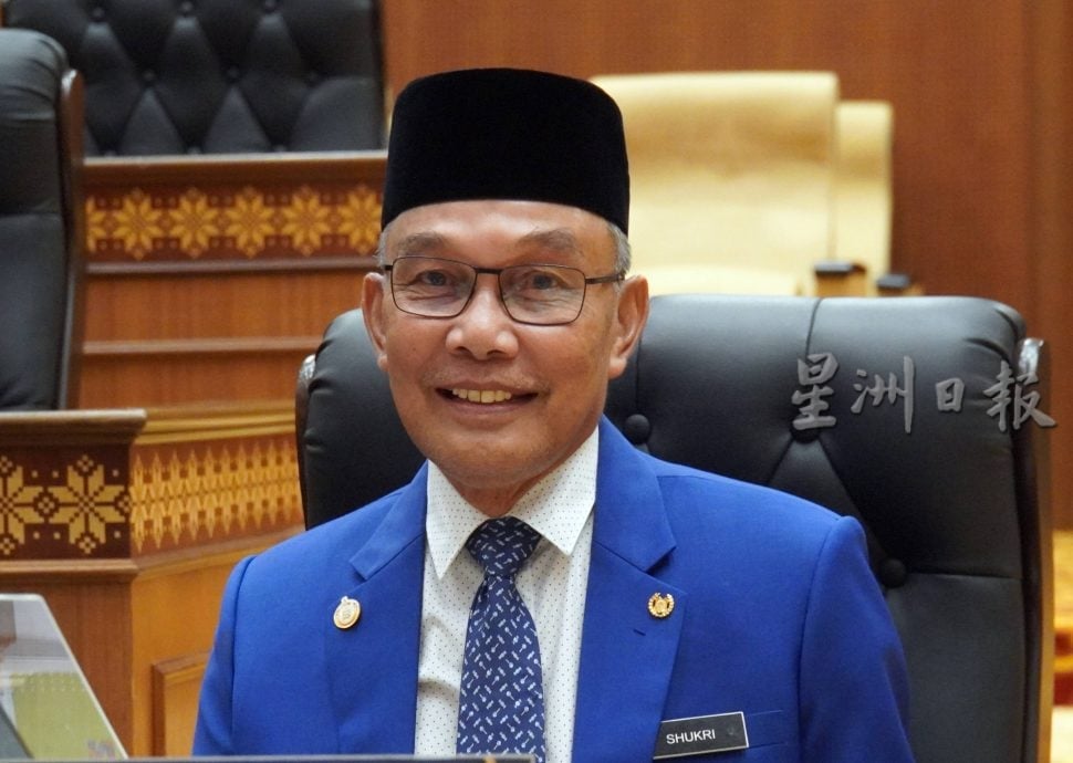 玻通过穆斯林领养法案，杜绝非法贩卖人口风险