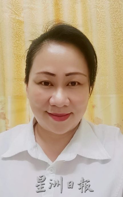 （已签发）柔：民生特工队：野狗聚集新村路段追人   市议会受促采取行动