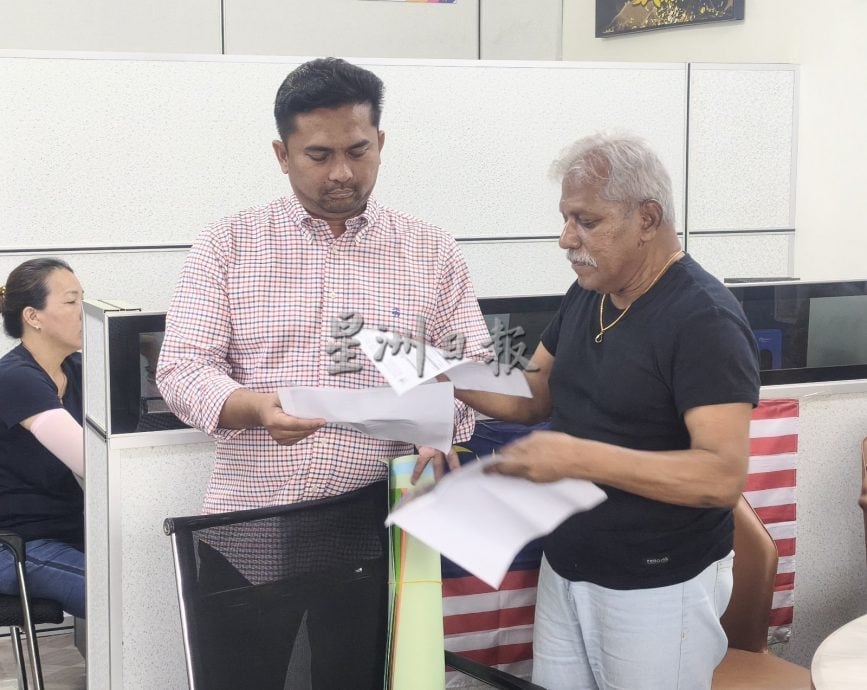 仁保更新营业执照费暴涨 再迪站商家一方:征费太夸张,小商户会被逼死