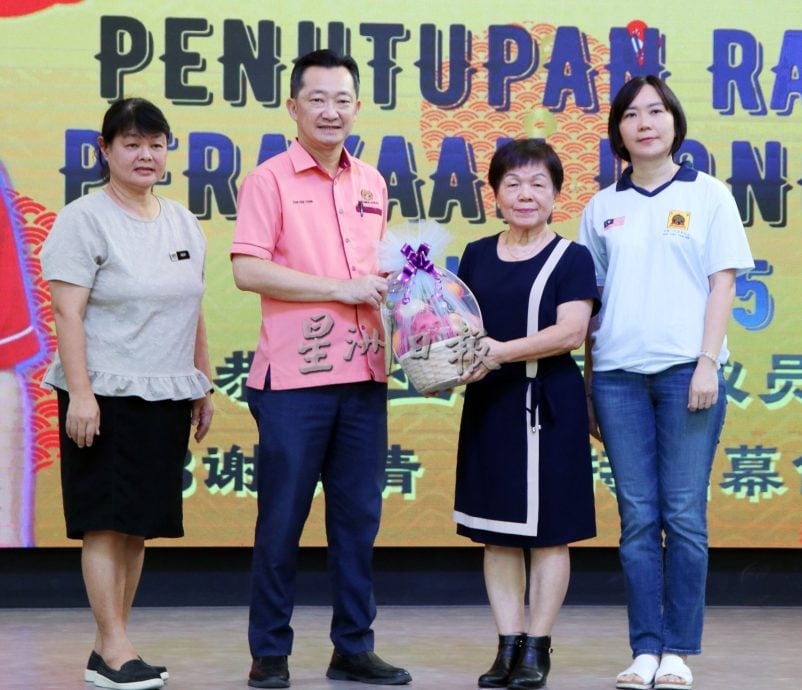 谢琪清鼓励冬至动手搓汤圆应从家开始