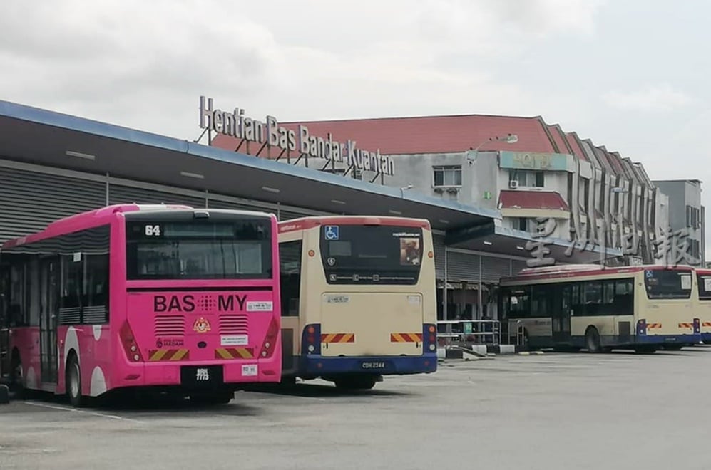 东：（已签发）彭州议会六之六：拉查里：MyBus巴士先进设备惠民