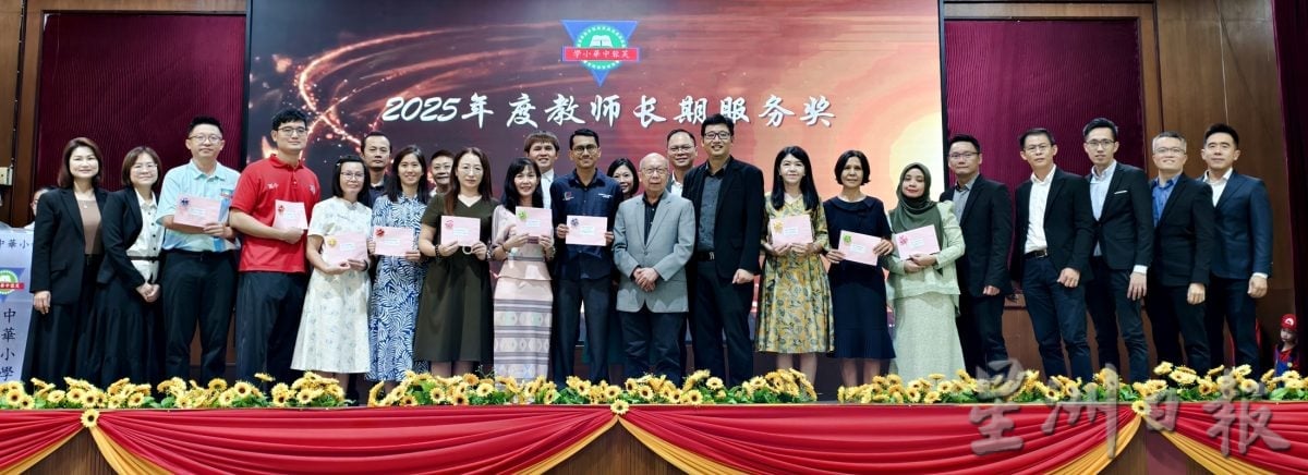 芙小获批建有盖活动广场 张庆生:迎113周年校庆重要里程碑