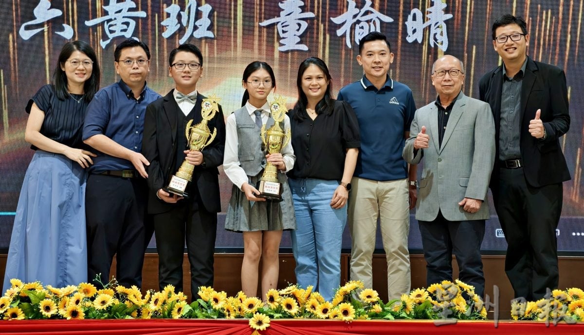 芙小获批建有盖活动广场 张庆生:迎113周年校庆重要里程碑