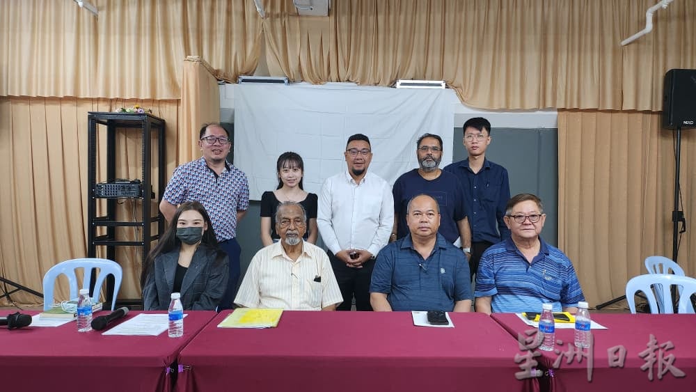 芙金源大厦共管机构设3条件 与原发展商协商和解