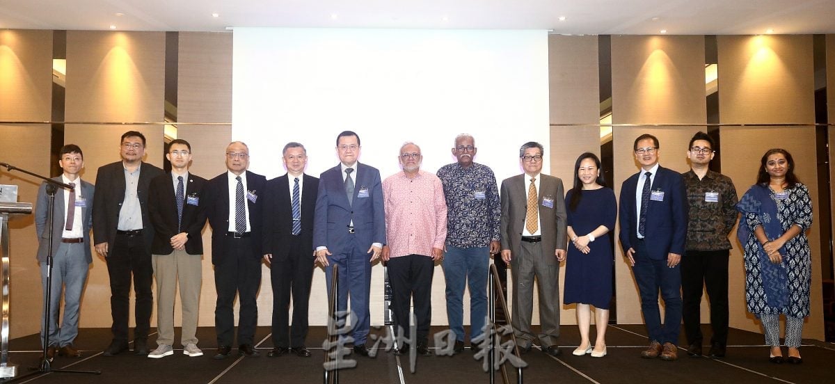 郑学方:贡献全球增长80% 全球南方是世界经济引擎