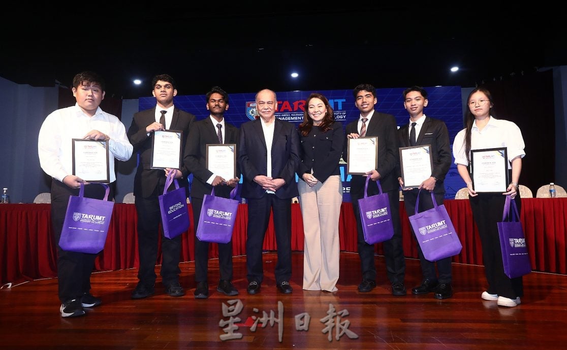 陈广才:应涵盖学生心理健康 校园安全须重新定义