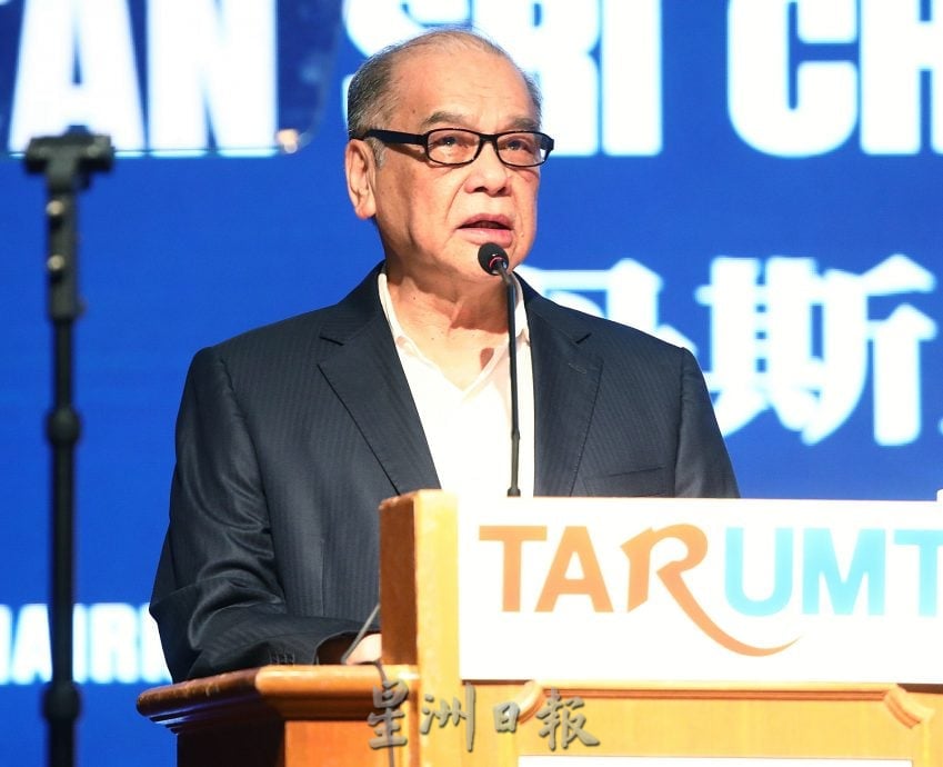 陈广才:应涵盖学生心理健康 校园安全须重新定义