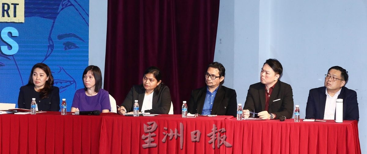 陈广才:应涵盖学生心理健康 校园安全须重新定义