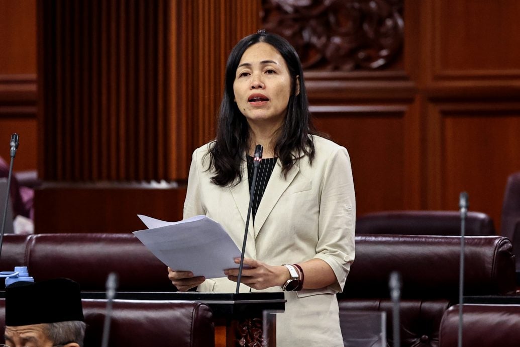 TEO NIE CHING:KL38_09122025_DEWAN_NEGARA