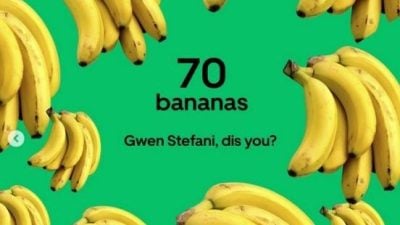 Uber Eats年度美食大爆料 纽澳奇葩点单频刷纪录