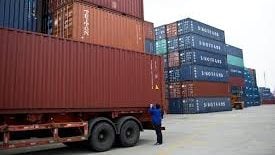 中国2026经济路线图   流露对贸易形势的担忧