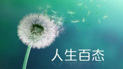 邓光忠 | “有官无用” 不如 “无官有声”