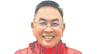 拯安全专栏（24）全民防灾 从意识到行动