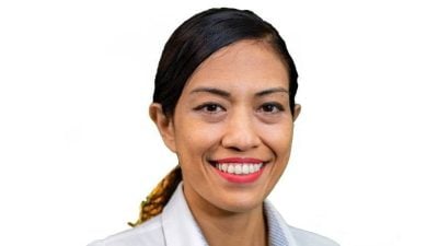 妇女裤裙过短报案被拒  斯丽娜：“道德管制” 严重偏离