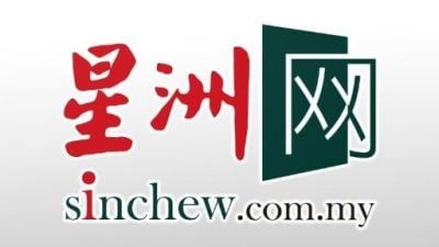 妇女裤裙过短报案被拒  斯丽娜：“道德管制” 严重偏离