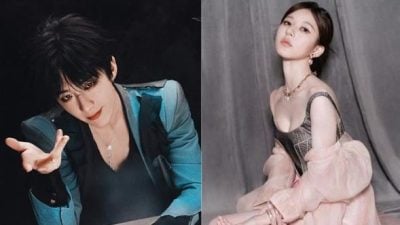 粉丝为偶像课金打榜惹议  刘宇宁赵露思星光值入十大