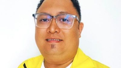 尹士华：SST不利民希盟领袖认了 . 是时候检视税制