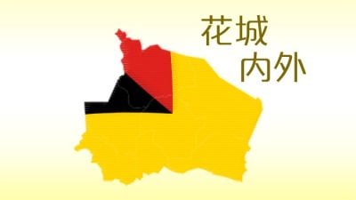 丘丽莹 | 年杪读书天