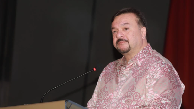 RON95补贴计划 明年燃油开支料降至150亿