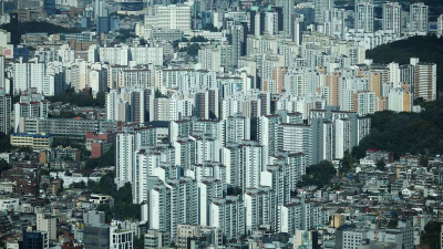 全世界都在学新加坡   韩国拟设K-Temasek