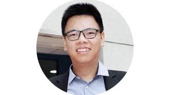 黄子豪.华人政治迈入“后行动党时代”