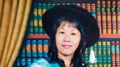 毕理学院MUET英语课程开放报名 . 1月5日开课